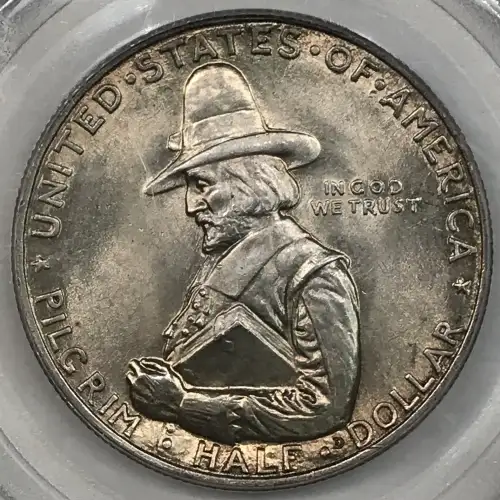 1920 50C Pilgrim (3)