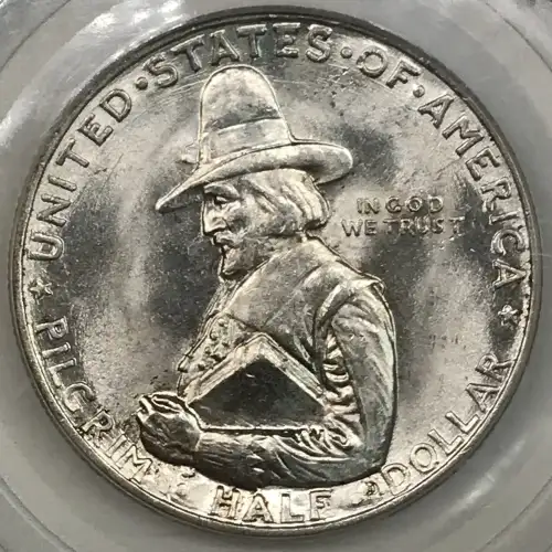 1920 50C Pilgrim (2)