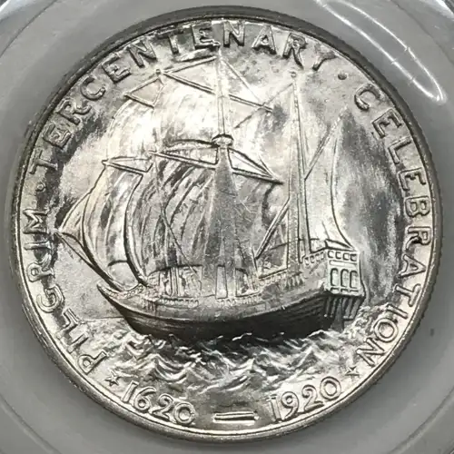 1920 50C Pilgrim (3)