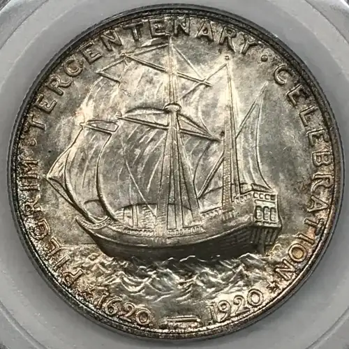 1920 50C Pilgrim (2)