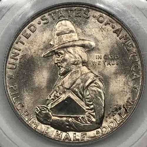 1920 50C Pilgrim (3)