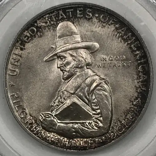 1920 50C Pilgrim (3)