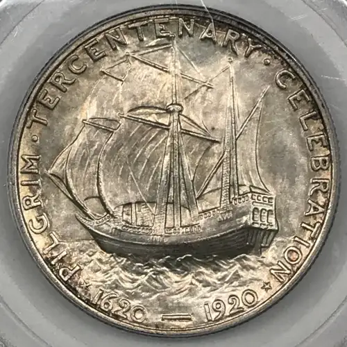 1920 50C Pilgrim (2)