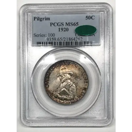 1920 50C Pilgrim (4)