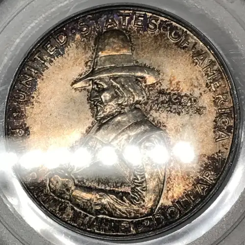 1920 50C Pilgrim (5)