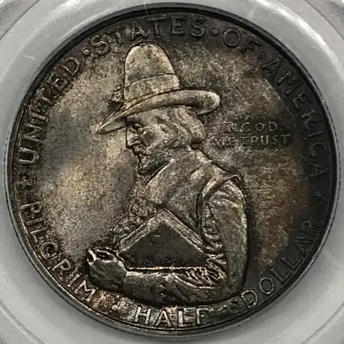 1920 50C Pilgrim (2)