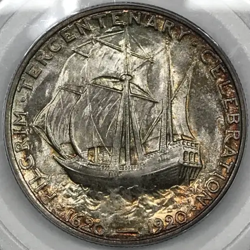 1920 50C Pilgrim (3)