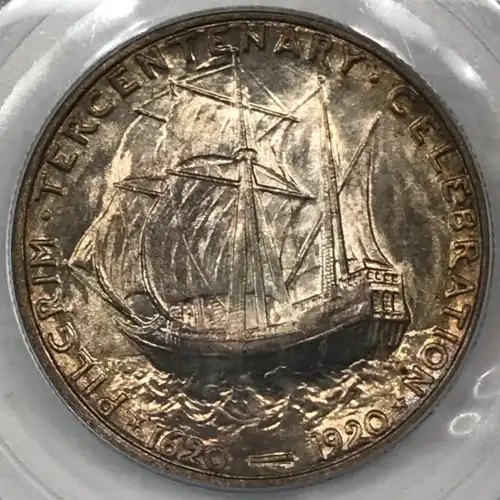 1920 50C Pilgrim (4)