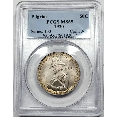 1920 50C Pilgrim (5)