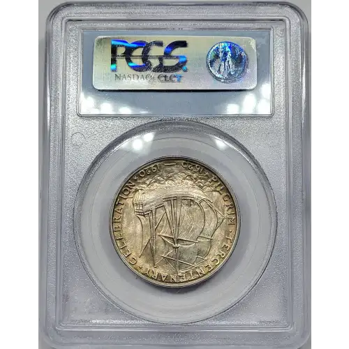 1920 50C Pilgrim (3)