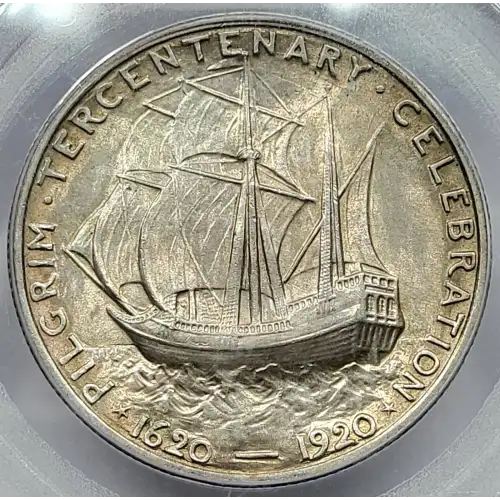 1920 50C Pilgrim (2)