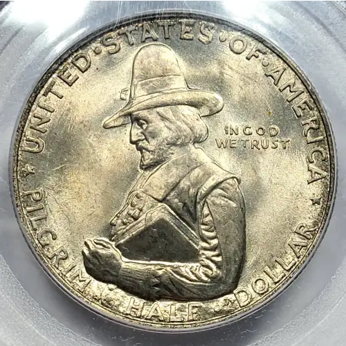 1920 50C Pilgrim (2)