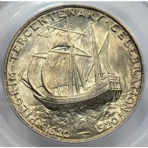 1920 50C Pilgrim (3)