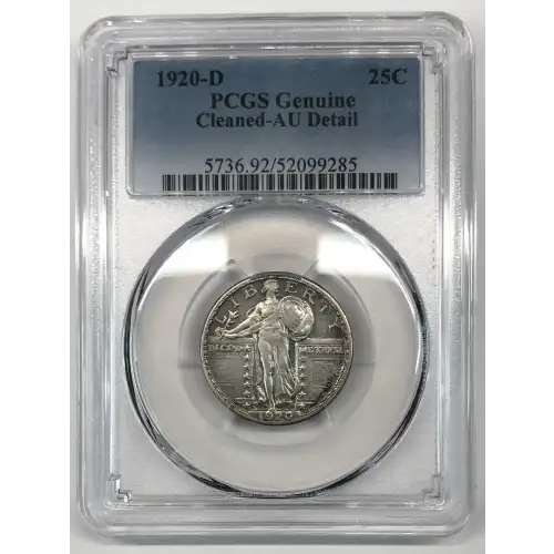 1920-D 25C (5)