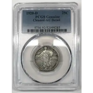 1920-D 25C (5)