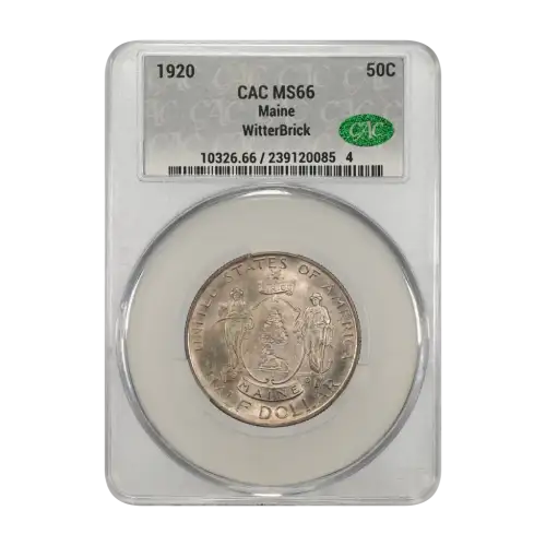 1920 Maine 50c (2)