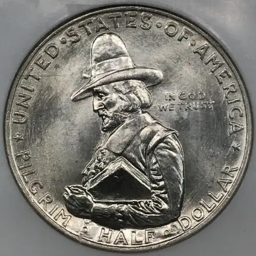 1920 PILGRIM (3)
