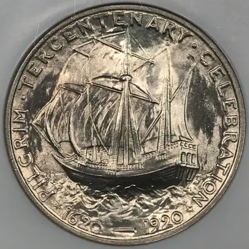 1920 PILGRIM (2)