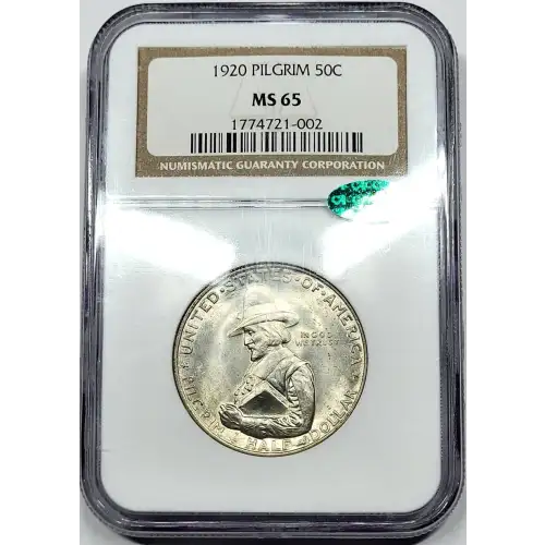 1920 PILGRIM (4)