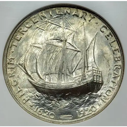 1920 PILGRIM (2)