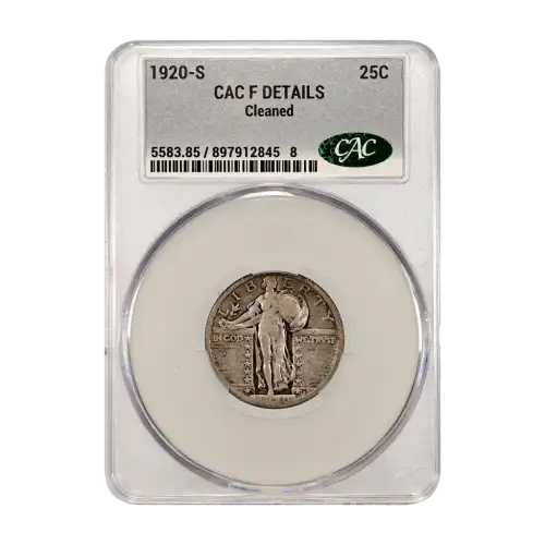 1920-S 25c (2)