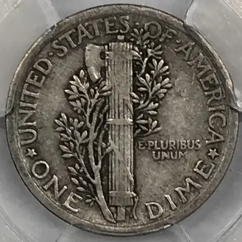 1921 10C (2)