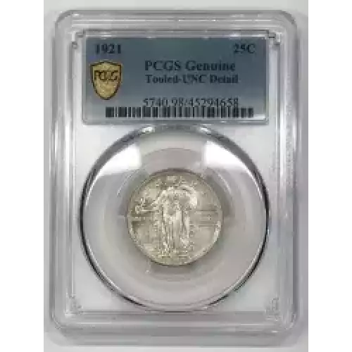 1921 25C