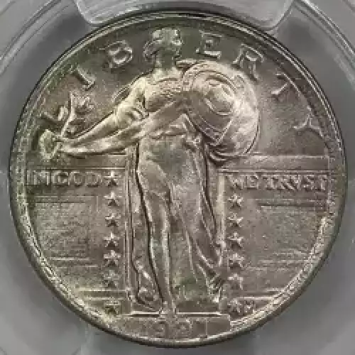 1921 25C