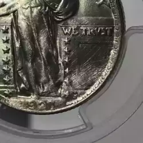 1921 25C