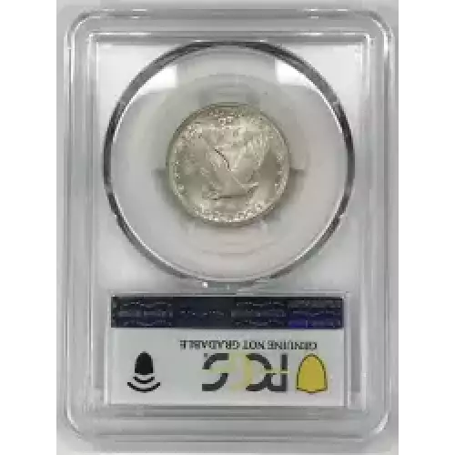 1921 25C