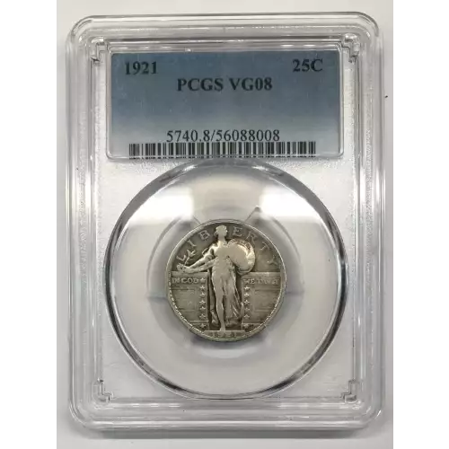 1921 25C