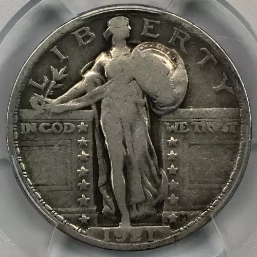 1921 25C (3)