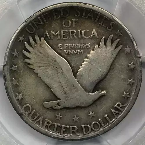 1921 25C (2)