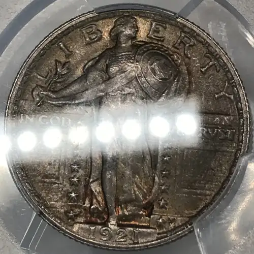 1921 25C, FH (5)