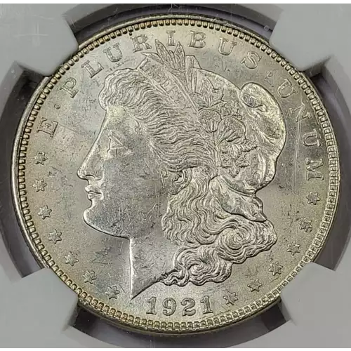 1921 (2)