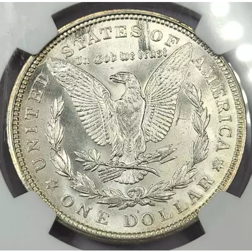 1921 (3)