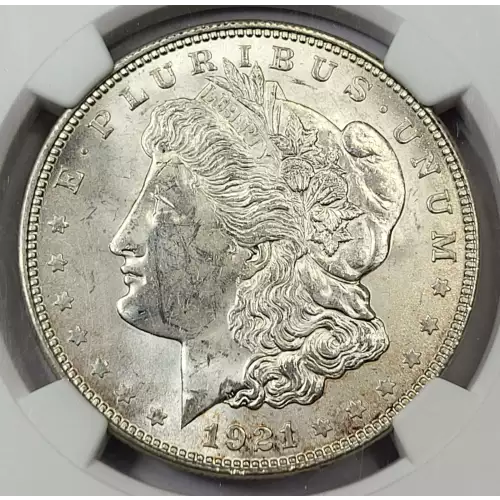 1921 (2)