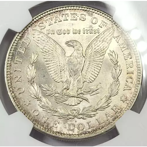 1921