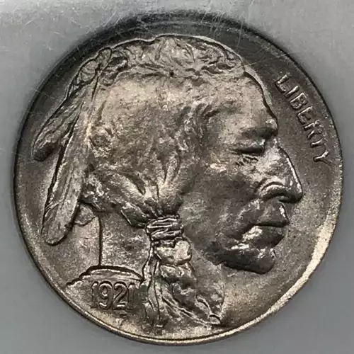 1921 (3)