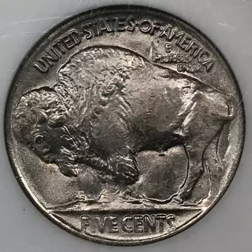 1921 (4)
