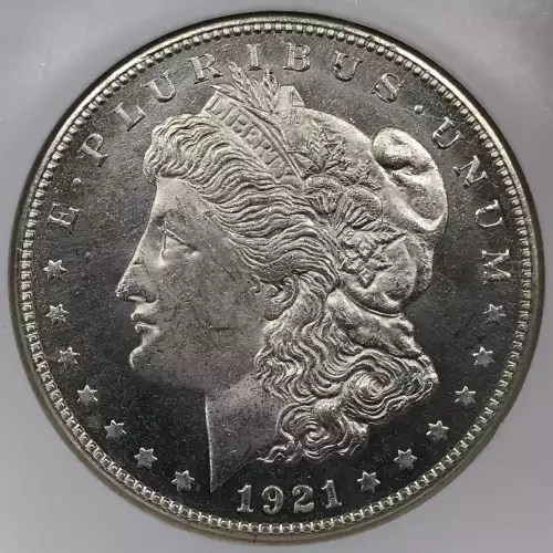 1921 (3)