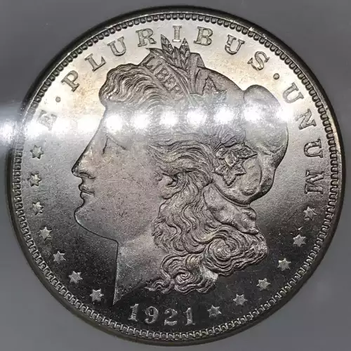 1921 (5)