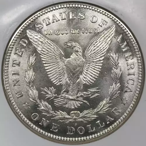 1921 (4)