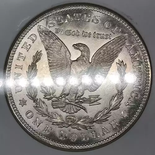 1921