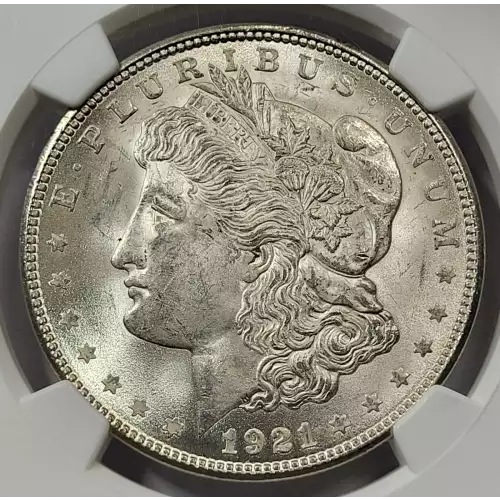 1921 (2)