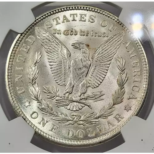 1921 (3)