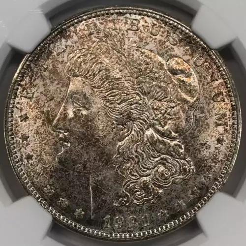 1921 (4)