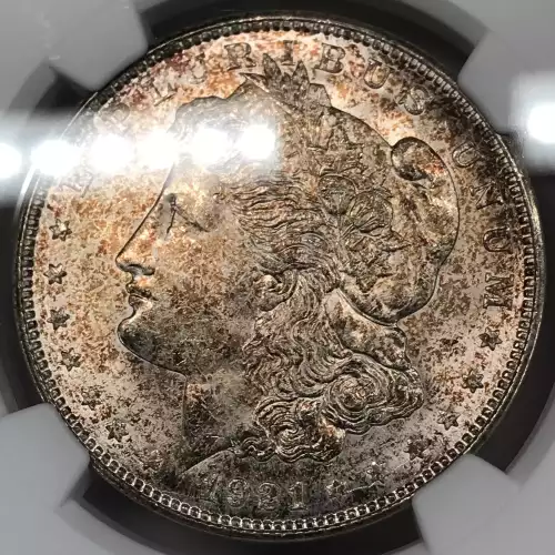 1921 (3)