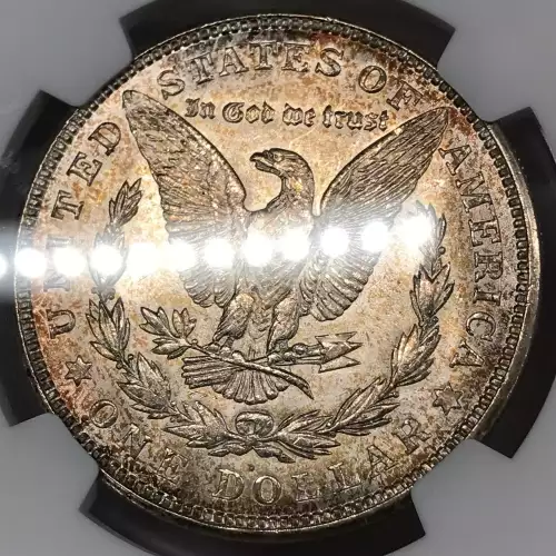 1921