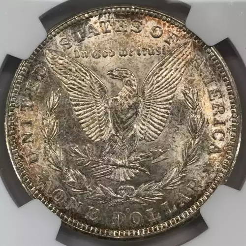 1921 (5)